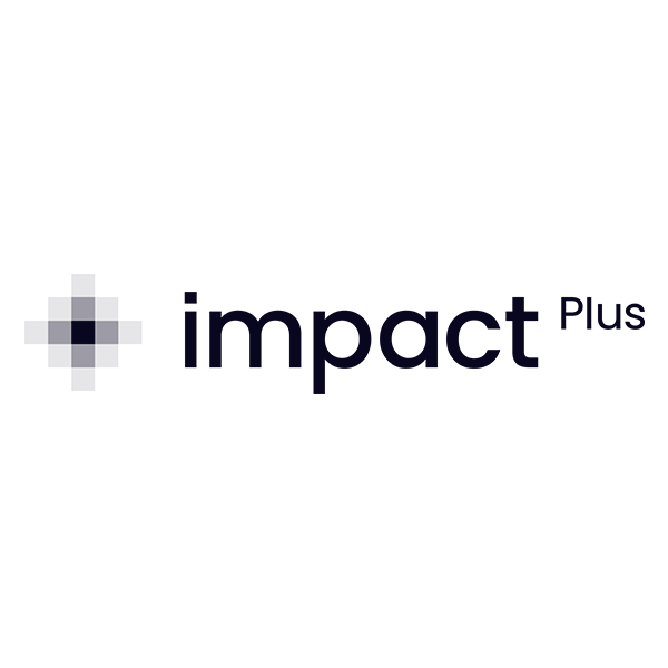 I_Logo_2024_Square