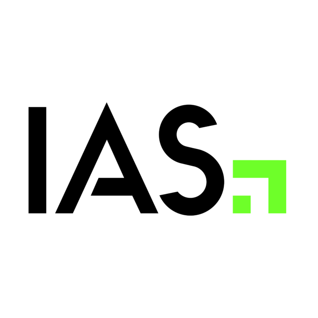 Logos for Deal house