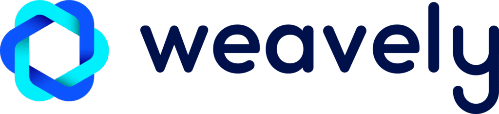 Primary-Logo-High-res-PNG