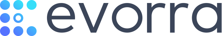 evorra-logo