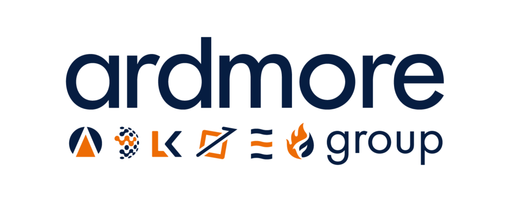 Ardmore-Stacked-Blue-Orange