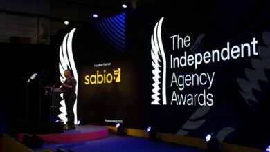 Indie Agencies Shine at The Independent Agency Awards
