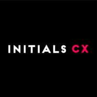 initialsagency_logo