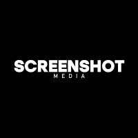 screenshot_logo