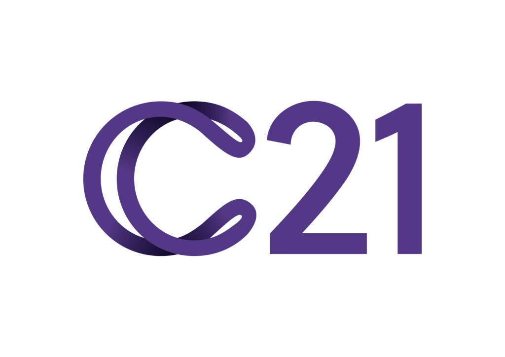 C21_IRIS_with-Gradient_RGB-01-1