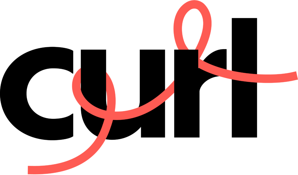 CC__Secondary Logo