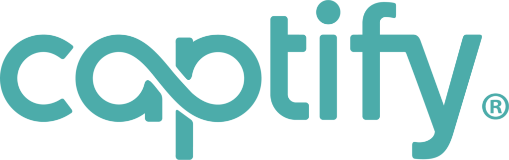 Captify-Logo_trade-wind-turquoise