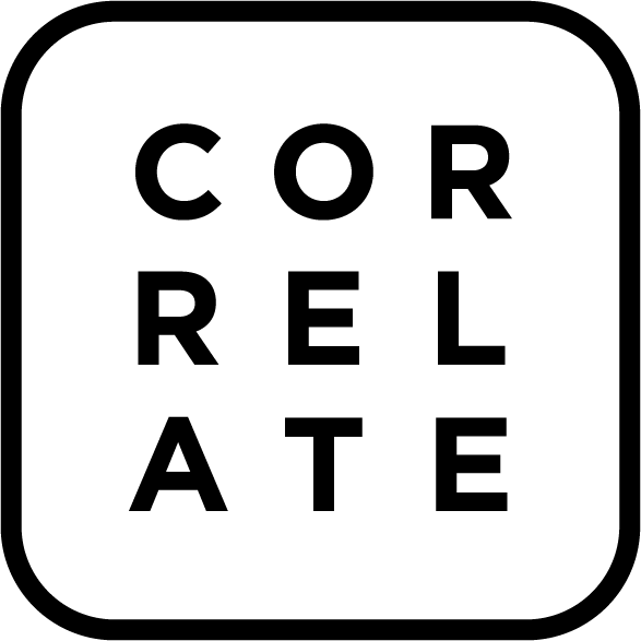 Correlate-blk-Logo-1