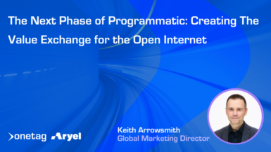 From Impressions to Impact: How the Open Internet Creates Real Value