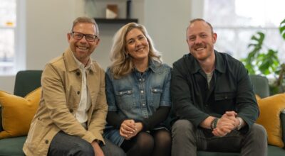 PrettyGreen Acquires PinPoint Media 