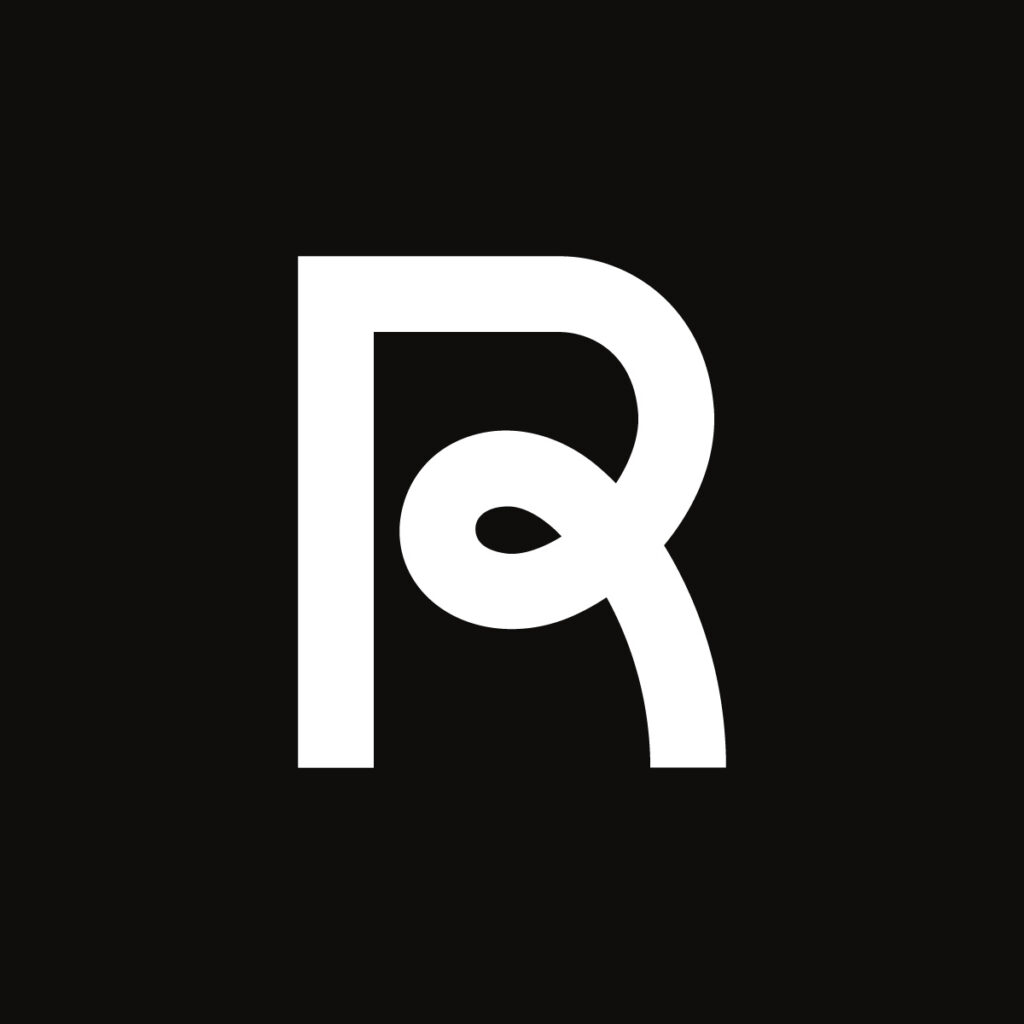 reign_profile_image