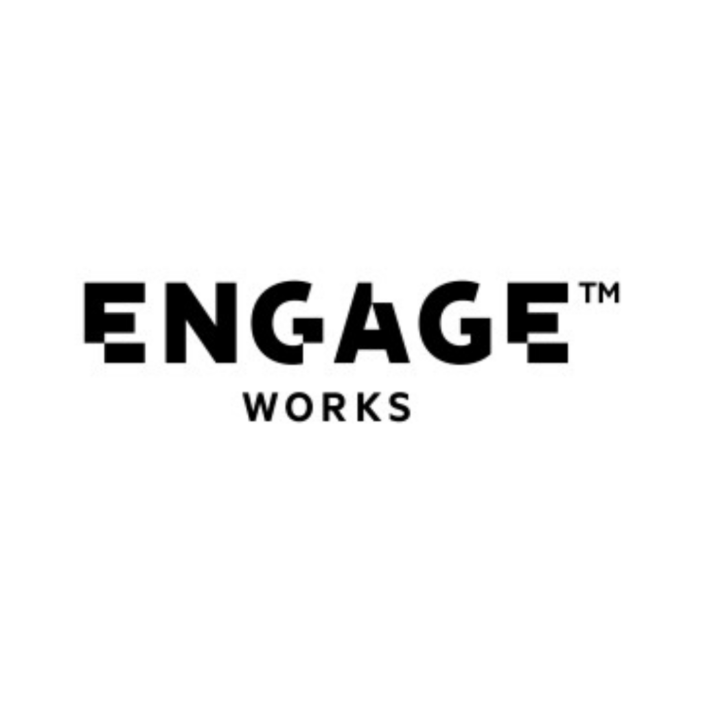 Engage Works