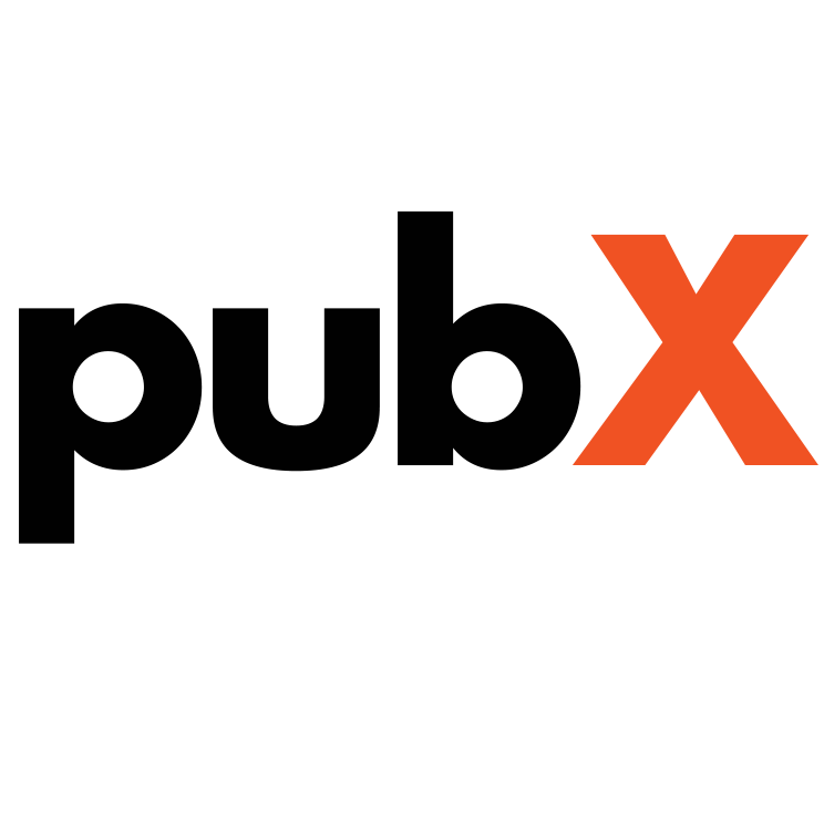 pubX-Main-logo-copy-1-1