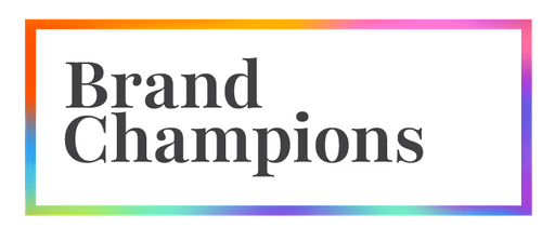 Brand-Champions-Logo