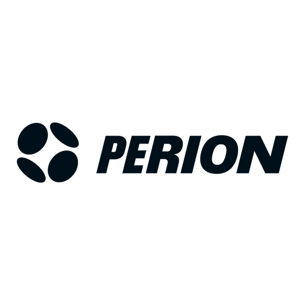 Perion